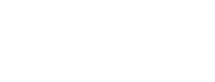 bookingtdt.com